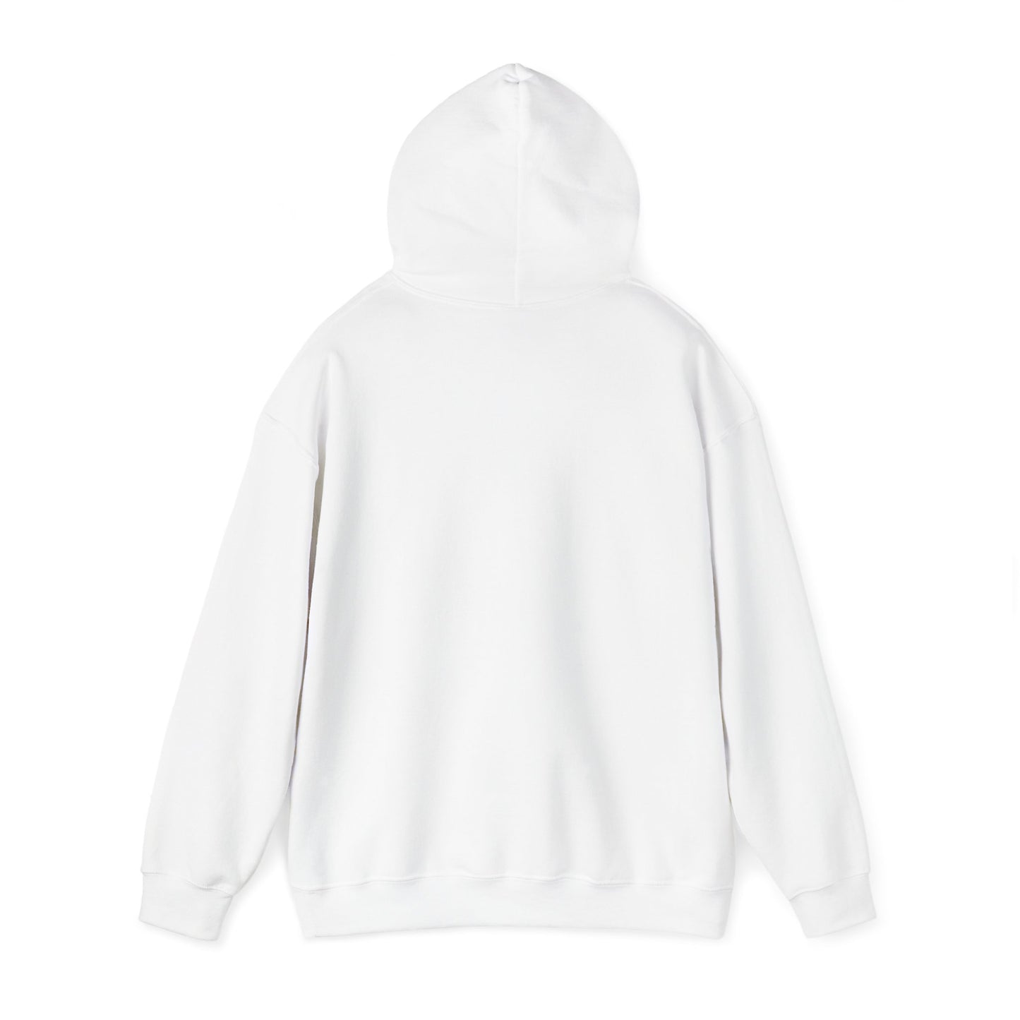 Excite logo Hooded Sweatshirt