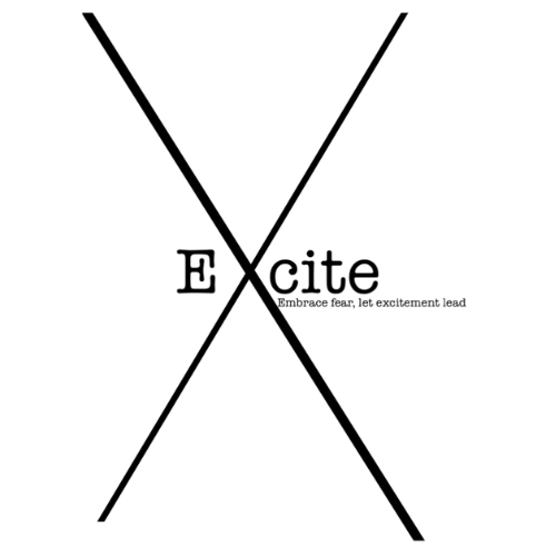 Excite supply.co